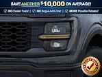 2026 Ford F-150 SuperCrew Cab 4WD Pickup for sale #H26F1063 - photo 23