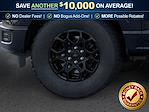 2026 Ford F-150 SuperCrew Cab 4WD Pickup for sale #H26F1063 - photo 24