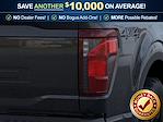 2026 Ford F-150 SuperCrew Cab 4WD Pickup for sale #H26F1063 - photo 26