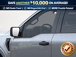 2026 Ford F-150 SuperCrew Cab 4WD Pickup for sale #H26F1065 - photo 25