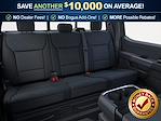 New 2026 Ford F-150 XLT SuperCrew Cab for sale #H26F1066 - photo 16
