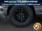 New 2026 Ford F-150 XLT SuperCrew Cab for sale #H26F1066 - photo 24