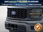 2026 Ford F-150 SuperCrew Cab RWD Pickup for sale #H26F1067 - photo 22