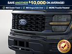 New 2026 Ford F-150 STX SuperCrew Cab for sale #H26F1068 - photo 22
