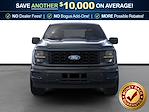 New 2026 Ford F-150 STX SuperCrew Cab for sale #H26F1068 - photo 7