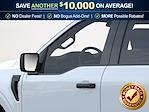 New 2026 Ford F-150 STX SuperCrew Cab for sale #H26F1069 - photo 25