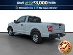 2019 Ford F-150 Regular Cab RWD Pickup for sale #H26F1069A - photo 4