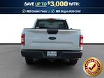 2019 Ford F-150 Regular Cab RWD Pickup for sale #H26F1069A - photo 5