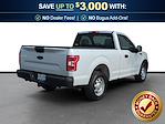 2019 Ford F-150 Regular Cab RWD Pickup for sale #H26F1069A - photo 7
