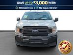 2019 Ford F-150 Regular Cab RWD Pickup for sale #H26F1069A - photo 11