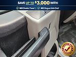 2019 Ford F-150 Regular Cab RWD Pickup for sale #H26F1069A - photo 16