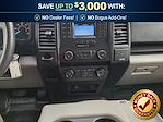 2019 Ford F-150 Regular Cab RWD Pickup for sale #H26F1069A - photo 20