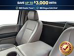 2019 Ford F-150 Regular Cab RWD Pickup for sale #H26F1069A - photo 21