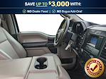 2019 Ford F-150 Regular Cab RWD Pickup for sale #H26F1069A - photo 22