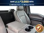 2019 Ford F-150 Regular Cab RWD Pickup for sale #H26F1069A - photo 23