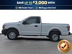 2019 Ford F-150 Regular Cab RWD Pickup for sale #H26F1069A - photo 2