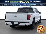 New 2026 Ford F-150 XLT SuperCrew Cab for sale #H26F1070 - photo 11