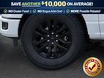 New 2026 Ford F-150 XLT SuperCrew Cab for sale #H26F1070 - photo 24