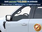 New 2026 Ford F-150 XLT SuperCrew Cab for sale #H26F1070 - photo 25