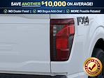New 2026 Ford F-150 XLT SuperCrew Cab for sale #H26F1070 - photo 26