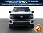 New 2026 Ford F-150 XLT SuperCrew Cab for sale #H26F1070 - photo 6