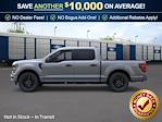 2026 Ford F-150 SuperCrew Cab RWD Pickup for sale #H26F1071 - photo 3