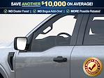 New 2026 Ford F-150 STX SuperCrew Cab for sale #H26F1073 - photo 25