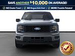 2026 Ford F-150 SuperCrew Cab 4WD Pickup for sale #H26F1073 - photo 6