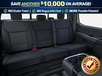 2026 Ford F-150 SuperCrew Cab 4WD Pickup for sale #H26F1075 - photo 16