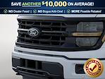 2026 Ford F-150 SuperCrew Cab 4WD Pickup for sale #H26F1075 - photo 22
