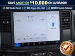 2026 Ford F-150 SuperCrew Cab 4WD Pickup for sale #H26F1076 - photo 19