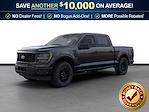 2026 Ford F-150 SuperCrew Cab 4WD Pickup for sale #H26F1077 - photo 1