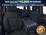 2026 Ford F-150 SuperCrew Cab 4WD Pickup for sale #H26F1078 - photo 14