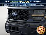 2026 Ford F-150 SuperCrew Cab 4WD Pickup for sale #H26F1078 - photo 22