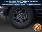 2026 Ford F-150 SuperCrew Cab 4WD Pickup for sale #H26F1078 - photo 24