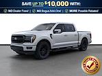 New 2026 Ford F-150 Lariat SuperCrew Cab for sale #H26F1079 - photo 1