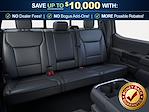 New 2026 Ford F-150 Lariat SuperCrew Cab for sale #H26F1079 - photo 16