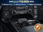 New 2026 Ford F-150 Lariat SuperCrew Cab for sale #H26F1079 - photo 20