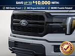 New 2026 Ford F-150 Lariat SuperCrew Cab for sale #H26F1079 - photo 22