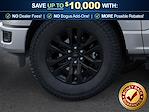 New 2026 Ford F-150 Lariat SuperCrew Cab for sale #H26F1079 - photo 24