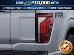 New 2026 Ford F-150 Lariat SuperCrew Cab for sale #H26F1079 - photo 26