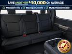 New 2026 Ford F-150 STX SuperCrew Cab for sale #H26F1080 - photo 16