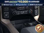 New 2026 Ford F-150 STX SuperCrew Cab for sale #H26F1080 - photo 20
