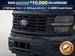 New 2026 Ford F-150 STX SuperCrew Cab for sale #H26F1080 - photo 22