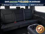 2026 Ford F-150 SuperCrew Cab 4WD Pickup for sale #H26F1081 - photo 16