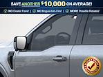 2026 Ford F-150 SuperCrew Cab 4WD Pickup for sale #H26F1082 - photo 25