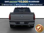 2026 Ford F-150 SuperCrew Cab 4WD Pickup for sale #H26F1082 - photo 4