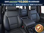 2026 Ford F-150 SuperCrew Cab 4WD Pickup for sale #H26F1083 - photo 14