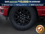 2026 Ford F-150 SuperCrew Cab 4WD Pickup for sale #H26F1083 - photo 24