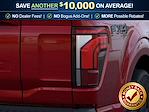 2026 Ford F-150 SuperCrew Cab 4WD Pickup for sale #H26F1083 - photo 26
